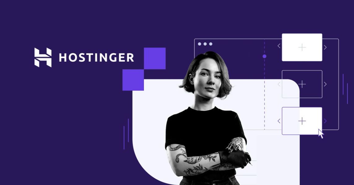 shopify-vs-hostinger-4